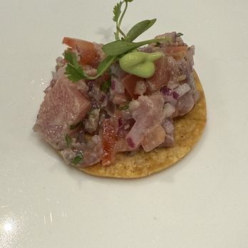 Dos Amantes - Seafood Near Me - Los Angeles, California Dos Amantes - Seafood Near Me - Los Angeles, California