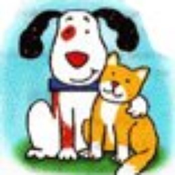 Home Alone Preferred Pet Care - Home Alone Preferred Pet Care - Pet Sitting Near Me - Orange Park, Florida Home Alone Preferred Pet Care - Home Alone Preferred Pet Care - Pet Sitting Near Me - Orange Park, Florida
