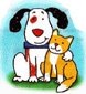 Home Alone Preferred Pet Care - pet boarding facility in Orange Park, FL