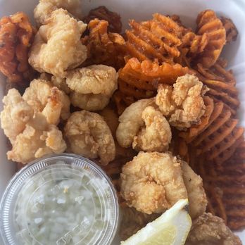 Stowe's Seafood - Seafood Near Me - West Haven, Connecticut Stowe's Seafood - Seafood Near Me - West Haven, Connecticut