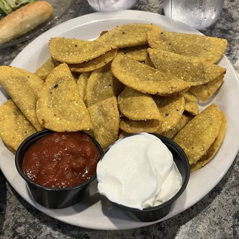 Garvey's Grill - Mini Tacos - American Near Me - Saint Louis, Missouri Garvey's Grill - Mini Tacos - American Near Me - Saint Louis, Missouri