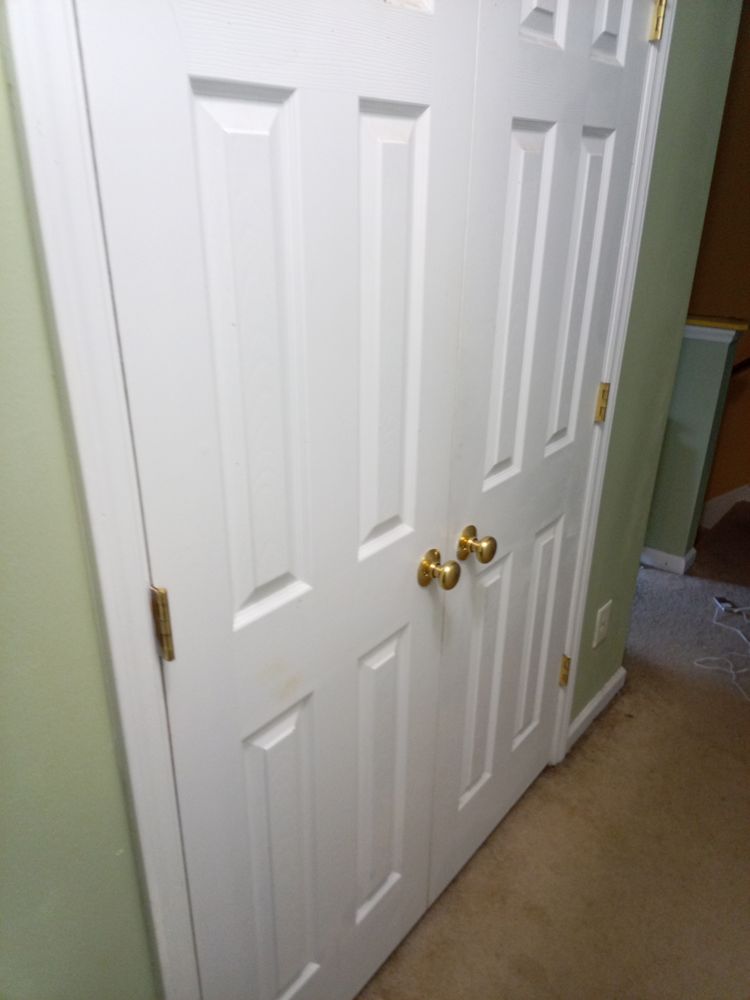 Slide of Patriot Plumbing