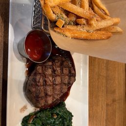 Port Wine Filet Mignon 7oz Port Wine Filet Mignon 7oz