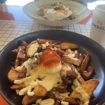 OEB Breakfast - Bridgeland - Super good! - Breakfast & Brunch Near Me - Calgary, Alberta OEB Breakfast - Bridgeland - Super good! - Breakfast & Brunch Near Me - Calgary, Alberta