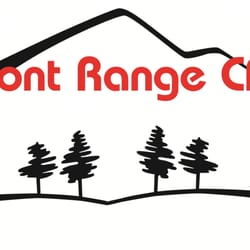 Front Range CPR