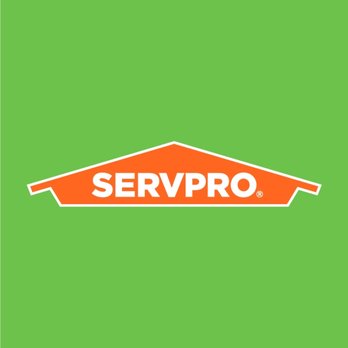 SERVPRO of Dunkirk, Fredonia - Damage Restoration Near Me - Dunkirk, New York SERVPRO of Dunkirk, Fredonia - Damage Restoration Near Me - Dunkirk, New York