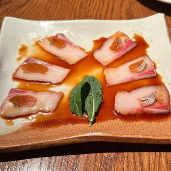Zuma - Japanese Near Me - Las Vegas, Nevada Zuma - Japanese Near Me - Las Vegas, Nevada