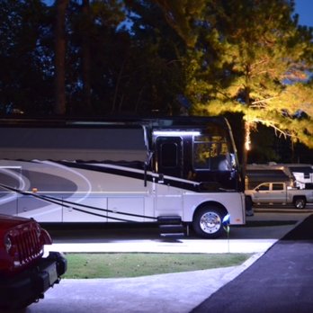 Majestic Pines - RV Parks Near Me - Willis, Texas Majestic Pines - RV Parks Near Me - Willis, Texas