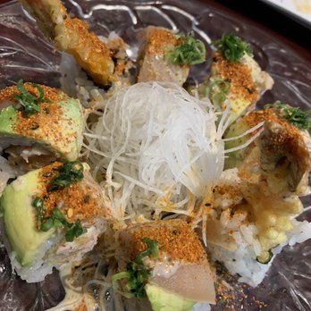 Yanagi Sushi - Japanese Near Me - Gilbert, Arizona Yanagi Sushi - Japanese Near Me - Gilbert, Arizona