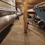 Photo of Strictly Storage