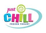 Just Chill Logo