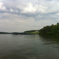 Concord Marina