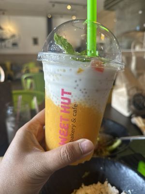 Food Terminal by null Food Terminal by null