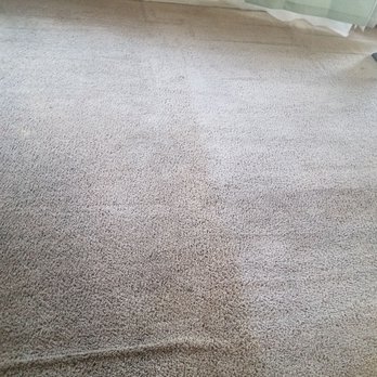 JPS Cleaning Services - After - Carpet Cleaning Near Me - El Cajon, California JPS Cleaning Services - After - Carpet Cleaning Near Me - El Cajon, California