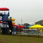 Photo of Orangeburg County YMCA