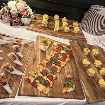 Elite Event: Pink Party at PostScript - Yelp Events Near Me - Houston, Texas