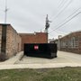 Photo of MWT Dumpster Rentals