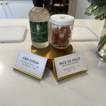 Alchemy Coffee - CBD items - Coffee & Tea Near Me - Philadelphia, Pennsylvania Alchemy Coffee - CBD items - Coffee & Tea Near Me - Philadelphia, Pennsylvania