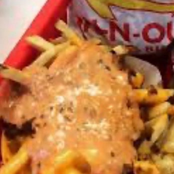 In-N-Out Burger - Burgers Near Me - San Juan Capistrano, California In-N-Out Burger - Burgers Near Me - San Juan Capistrano, California