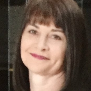 Hopey Soapy - Hi, I'm Janet. I founded Hopey Soapy as a way to give back to my community. - Cosmetics & Beauty Supply Near Me - Boca Raton, Florida Hopey Soapy - Hi, I'm Janet. I founded Hopey Soapy as a way to give back to my community. - Cosmetics & Beauty Supply Near Me - Boca Raton, Florida
