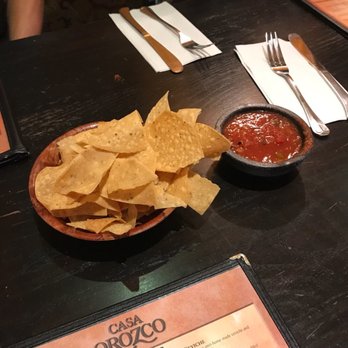 Casa Orozco - Mexican Near Me - Dublin, California Casa Orozco - Mexican Near Me - Dublin, California