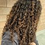 Photo of Hair by Hanna