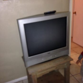 Home Suites - As you can see we so could not hook up a play station 4 on to this bad boy - Hotels Near Me - San Antonio, Texas Home Suites - As you can see we so could not hook up a play station 4 on to this bad boy - Hotels Near Me - San Antonio, Texas