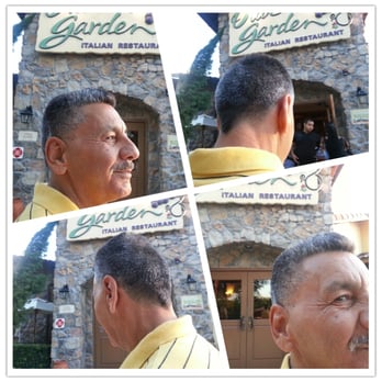 Sully The Barber - Barbers Near Me - Sanford, Florida Sully The Barber - Barbers Near Me - Sanford, Florida