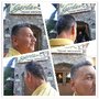Photo of Sully The Barber