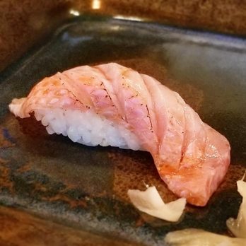 Nimblefish - Kinmedai - Sushi Bars Near Me - Portland, Oregon Nimblefish - Kinmedai - Sushi Bars Near Me - Portland, Oregon