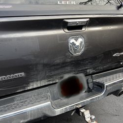 Garden State Car Wash & Detail Center