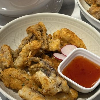 Enjoy Pho - Vietnamese Near Me - Orange, California Enjoy Pho - Vietnamese Near Me - Orange, California