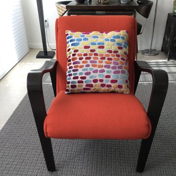 Ferrufino Interiors - Shades & Blinds Near Me - Culver City, California