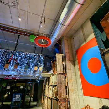 Anda - Hostels Near Me - Mestre, VE