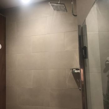 NV Float Therapy - Shower - Float Spa Near Me - Las Vegas, Nevada NV Float Therapy - Shower - Float Spa Near Me - Las Vegas, Nevada