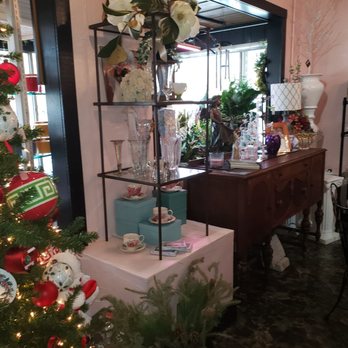 Eagledale Florist - Florists Near Me - Indianapolis, Indiana