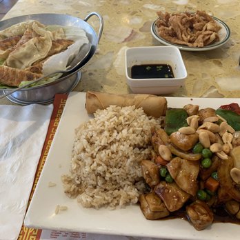 Canton Chinese Restaurant - Chinese Near Me - Richardson, Texas Canton Chinese Restaurant - Chinese Near Me - Richardson, Texas