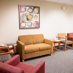 Physical Therapy First