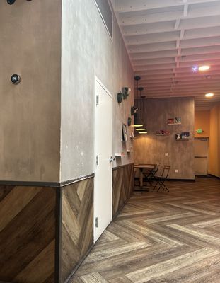 BOBAHEAD - Corvallis by null