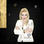 Sovi Cosmetics