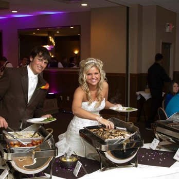 The Outpost Catering - Caterers Near Me - Lafayette, Indiana The Outpost Catering - Caterers Near Me - Lafayette, Indiana