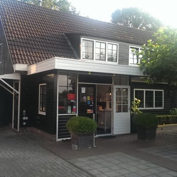 De Loohoeve - De entree. - Hotels Near Me - Schoonloo, DR De Loohoeve - De entree. - Hotels Near Me - Schoonloo, DR