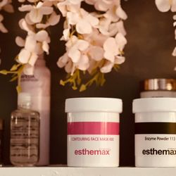 Permanent Makeup & Aesthetics in Maine