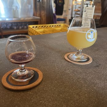 Pure Project - Miramar - Breweries Near Me - San Diego, California Pure Project - Miramar - Breweries Near Me - San Diego, California
