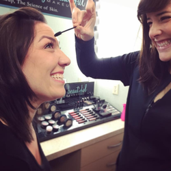 Soderstrom Skin Institute