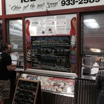 Cake & Cone - Ice Cream & Frozen Yogurt Near Me - East Rutherford, New Jersey Cake & Cone - Ice Cream & Frozen Yogurt Near Me - East Rutherford, New Jersey