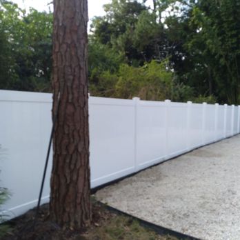 Coastal Building Innovations - Carpenters Near Me Coastal Building Innovations - Carpenters Near Me