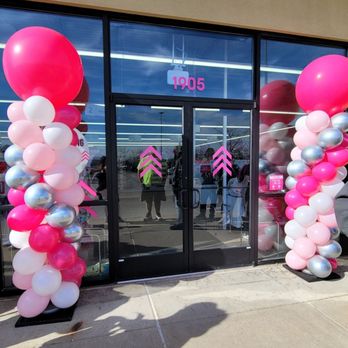 Daiso - Grand Opening! - Discount Store Near Me - Wentzville, Missouri