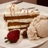 Mattar's Bistro gift card