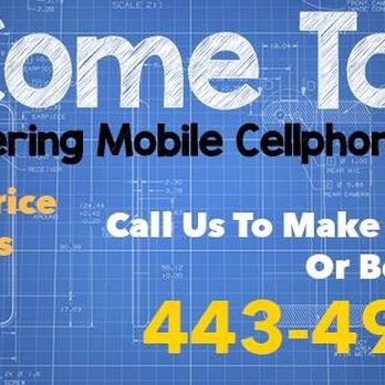 WRT Wireless Repair Techs - WE ARE MOBILE We come to you - Mobile Phone Repair Near Me - Belair, Maryland WRT Wireless Repair Techs - WE ARE MOBILE We come to you - Mobile Phone Repair Near Me - Belair, Maryland